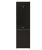 Gorenje NRK620ESYBK