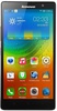 Lenovo K80