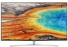 Samsung UE55MU8002