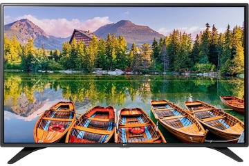 LG 32LH520U
