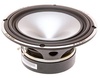 Hertz ML 165
