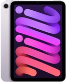 Apple iPad mini 7 Wi-Fi + Cellular 128GB Purple (MXPR3)