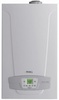 BAXI NUVOLA DUO-TEC 24 GA