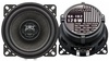 CYCLON QX-102