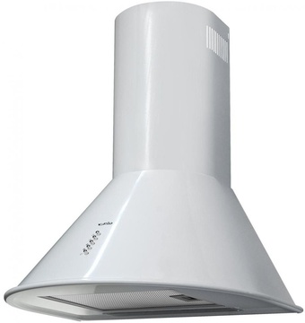 Ventolux CAPRI 60 WH (600)