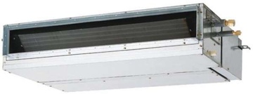 Panasonic S-36NA1E5
