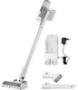 Gorenje SVC216210FFIIW
