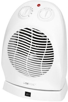 Clatronic HL 3377