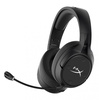 HyperX Flight S (HX-HSCFS-SG)