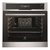 Electrolux EOC6851AOX