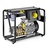 Karcher HD 9/18-4 Cage Classic