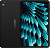 DOOGEE T40 Pro 8/512GB LTE Black