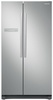 Samsung RS54N3013SA