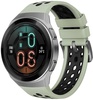 HUAWEI Watch GT 2e Mint Green (55025275)