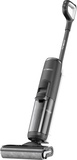 Tineco Floor One S6 Flashdry Pet (FW360100DE)