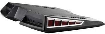 DeepCool M6