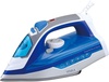 Vivax IR-2200SS