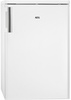 AEG RTB51411AW