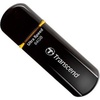 Transcend 64 GB JetFlash 600 TS64GJF600