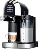 MPM MKW-14M