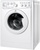Indesit IWSC 6105