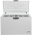 Beko HSU 821520
