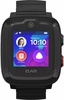 ELARI KidPhone 4G Black (KP-4GB)