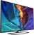 Philips 55PUH6400