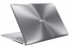 Asus ZENBOOK Pro UX501VW (UX501VW-FI119R) Silver
