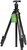 Benro A155FBR0