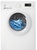 Electrolux EWP11264TW
