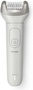 Panasonic ES-WH90-P820