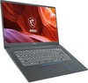 MSI Prestige 15 A10SC (A10SC-263XUA)