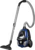 Electrolux EAPC51IS