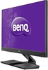 BenQ EW2440L (9H.LAGLB.QBE)