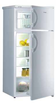 Gorenje RF3111AW
