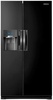 Samsung RS7768FHCBC