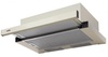 Ventolux GARDA 60 IVORY (430)