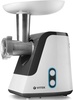 Vitek VT-1676
