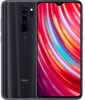 Xiaomi Redmi Note 8 Pro 6/128GB Black