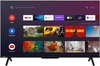Toshiba 65QA2363DG