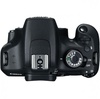 Canon EOS 1200D