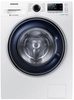 Samsung WW70J5246FW