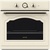 Gorenje BO53CLI