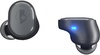 SkullCandy Sesh True Wireless Black (S2TDW-M003)