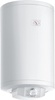 Gorenje TGR120SMTV9