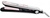 Rowenta SF 7460
