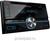 Kenwood DPX-306BT