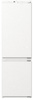 Gorenje NRKI418FE0