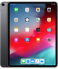 Apple iPad Pro 12.9-inch Wi-Fi 256GB Space Gray (MTFL2) 2018